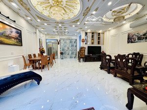 gấp bán 1 căn biệt thự phan anh 145m2 giá 19 tỷ thương lượng mạnh