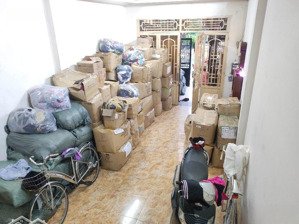 nhà mặt tiền nguyễn ngọc nhựt, 4,5x20m giá 11,5 tỷ