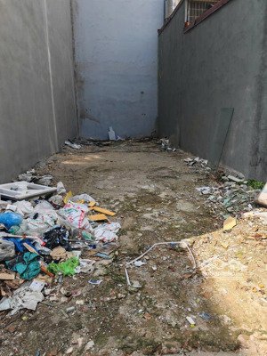 bán đất phạm văn đồng, 57m2, phân lô, ô tô, nhỉnh 8tỷ