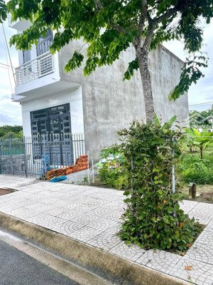bán đất long nguyên tp. hồ chí minh