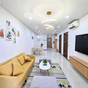 cho thuê căn hộ cao cấp the botanica 14.5 triệu/tháng. novaland. lh em: 