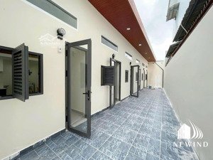 duplex dãy trệt full nt sát tdtu, lotte mart, khu him lam, rmit, kim sơn, gần q1, q4, hỗ trợ free