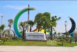 cho thuê nhà khai sơn mới tinh 6 tầng có thang máy tiện nghi cao cấp!