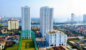 bán căn hộ eco lake view, 4,95 tỷ, 75m2, 2pn, 2wc tại đại từ, đại kim, hoàng mai, hà nội