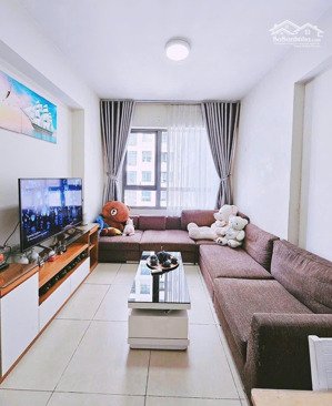 bán căn hộ masteri thảo điền 2pn - giá cực rẻ chỉ 6.65 tỷ/69m2