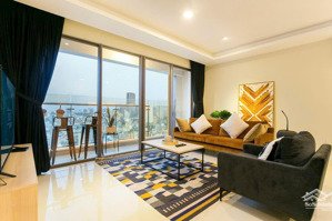 bán chcc xi grand court quận 10: 70m2 - 2pn - 2wc giá: 5 tỷ, nhà đẹp, lh: hương
