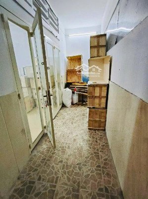 gần mặt tiền 3/2 lô góc 2 mặt hẻm ngang 5.3m nở hậu q. 10 nhỉnh 8 tỷ