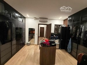 bán nhà phân lô cao cấp tại tư đình, long biên gần sân golf, gara ô tô, thang máy , 2 mặt thoáng
