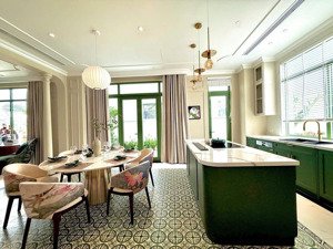 sở hữu căn hộ liền kề 60m2 tại khu nghỉ dưỡng sun hà nam-ninh bình giá gốc chủ đầu tư chỉ với 5,3ty
