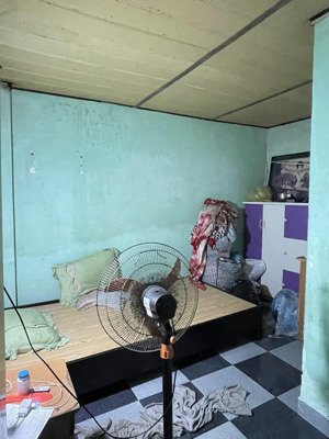 siêu hiếm mặt tiền tôn thất thiệp. cạnh khu phố an thượng, đỗ bá, gần biển,châu thị vĩnh tế đà nẵng