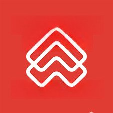 sân vận động thống nhất - tân phước - q10 - 17 tỷ mặt tiền kinh doanh cực đỉnh - dòng tiền 25 tr/th