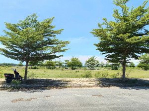 bán bt 200m2, view sông, ngang 10, view cầu viêm đông, kđt sentosa riverside, giá tốt nhất