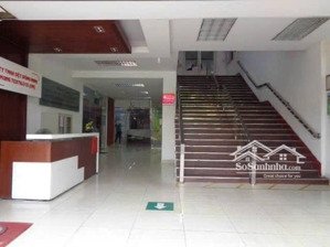 bán kho xưởng trong khu chế xuất tân thuận quận 7