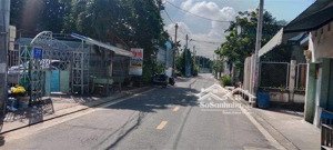 bán kho xưởng mặt tiền đường thạnh xuân 47, phường thạnh xuân, q12,dt 603m2(15,5x39).đường 10m