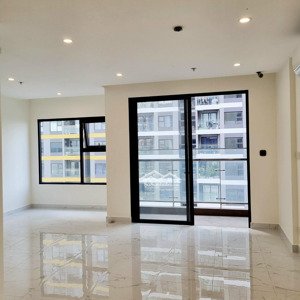 chỉ hơn 6 triệu sở hữu ngay căn 2pn+ 69m vinhomes q9