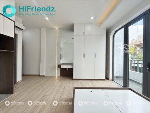 bóc seal căn hộ mới 100% gần ngã tư bảy hiền, bệnh viện thống nhất quận tân bình