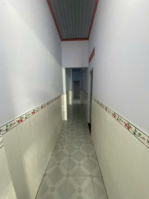 cho thuê nhà nguyên căn gò cát, tp thủ đức