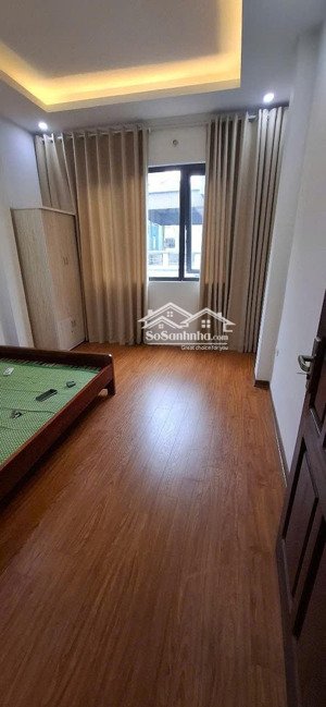 fuldo, giá 2tr khép kin , 25m², 193 nam dư