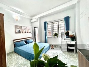 ccmn mỹ đình 5 tầng 9 phòng dt 45tr/tháng 9.8 tỷ