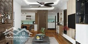 tôi cần bán căn cc 198 nguyễn tuân (cowaelmic) dt 106m2_3pn, full nội thất, bc đông nam, giá 6ty5