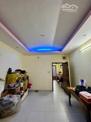 bán nhà chính chủ 1 đời, lê văn lương, p.tân hưng, q.7, chỉ 4.5 tỷ