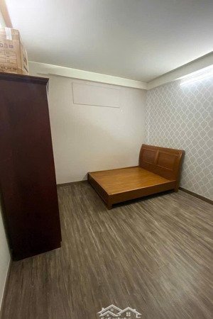 bán nhà mtkd năm châu, phường 11, quận tân bình . lh/ điệp 