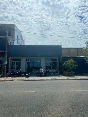 chính chủ cần bán gấp đất nền tại thủy xuân, huế,thừa thiên huế là. với diện tích 230m2 60tr/m2 rẻ