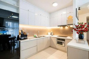 cần cho thuê cc viva riverside dt 110m2 3pn 2wwc full nt giá 15tr lh hân