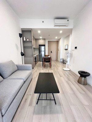 căn hộ masteri 1pn 51m rộng rãi giá mềm chỉ từ 7tr5!