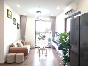 bán cc sky oasis, 3,85 tỷ, 68m2, 2pn, 2wc tại trúc, xuân quan, văn giang, hưng yên