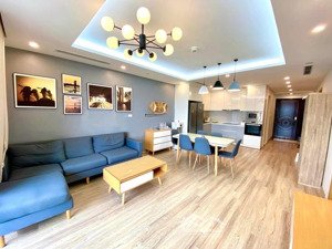 bán căn hộ chung cư 113 trung kính, 6,6 tỷ, 80m2, 3pn, full giá tốt: 0936,071,228