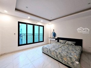 bán nhà đẹp hà trì dt 38m2x5t, 30m ra đường ô tô vị trí hiếm, chỉ 7,1 tỷ