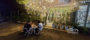 bán nhà riêng giá siêu hời tại nhà bè, 3,688 tỷ, 56m2