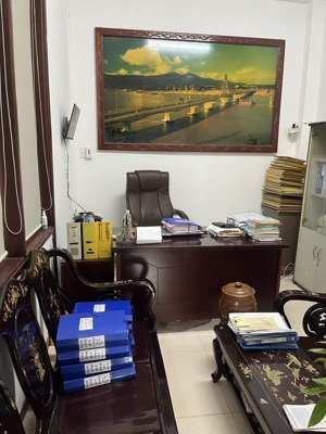 nhà 4,5 mê ngang 8m4 đường kỳ đồng, gần chợ