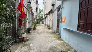 chiín chủ cần bán nhà cấp 4 lý sơn- ngọc thuỵ - nở hậu - phong thuỷ tốt giá 6,48tỷ