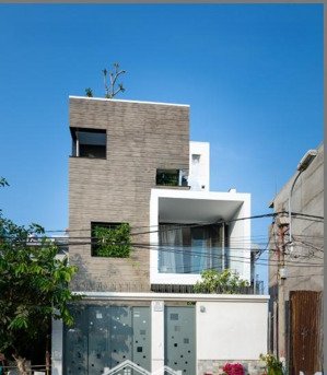 chính chủ bán nhà mậu lương kiến hưng, hà đông vị trí đẹp giá tốt!
