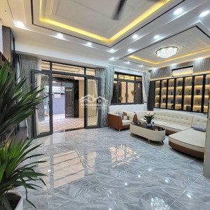 biệt thự cao cấp kdc green riverside huỳnh tấn phát diện tích: 7.5m x 15m (115m2)