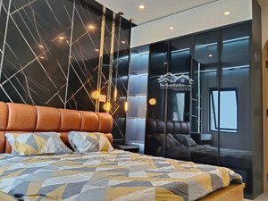 bán nhà 3 tầng, 3 mê đường 7m5 - nam tri phương - hoà xuân