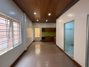 bán nhà mặt phố đức trọng, lâm đồng, 3,1 tỷ 206m2, 5 pn cực rẻ