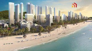 mở bán căn hộ sun centro town - trung tâm bãi biển bãi cháy - suất ưu tiên chọn căn tầng hướng hiếm