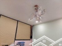 phòng giá rẻ phạm văn hai-máy lạnh.giá 4.5tr/tháng-giờ giấc tự do-internet tốc độ cao-máy giặt