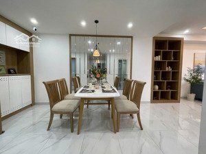 bán gấp conic boulevard 85m2 2pn/2wc 2,45 tỷ, thanh toán 379tr nhận nhà, ht vay 85%, tặng quà khủng