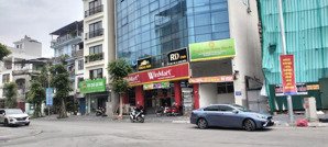 bán nhà mặt phố 55 tỷ, 260 m2 tại việt hưng, long biên, hà nội, giá tốt, chính chủ