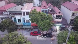 bán nhà mặt phố, đinh tiên hoàng 4t, 3.1 tỷ, lào cai ( yên bái)