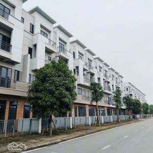 sở hữu shophouse centa diamond kinh doanh sầm uất, dòng tiền ổn định lâu dài 15tr - 20tr/1tháng