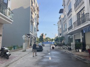 46m2 đất tđc cây đa - ngang 4m - đường 11m