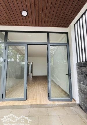 chdv cát lái gần citiesto nguyên tầng trệt 50m2 gồm 1pn 1pk tách bếp giá 6tr5