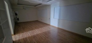 cần cho thuê mặt tiền kinh dương vương