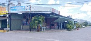 cho thuê mặt bằng chính chủ, thích hợp mở quán nhậu