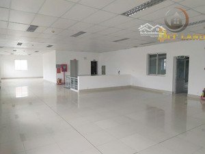 xt169 cho thuê xưởng sx tại khu công nghiệp biên hòa 2006m2